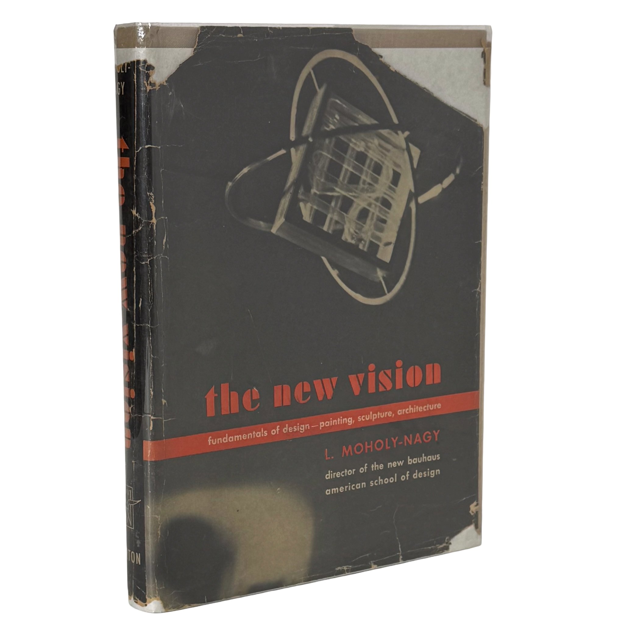 Superstudio: Life Without Objects — Weinberg Modern Books